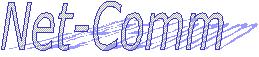 logo.jpg (6K)